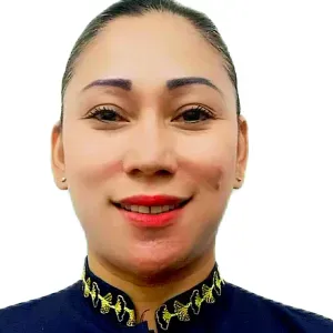 Babysitting, iron, washing clothes cooking cleaning 