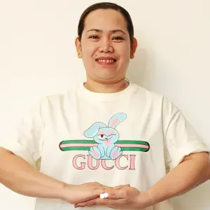 Domestic Helper / Babysitter & Elderly Caregiver