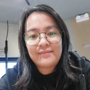 Experienced baby sitter and elderly caregiver
