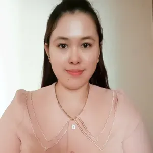 Domestic Helper / Baby sitter 