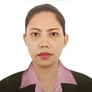 Domestic Helper