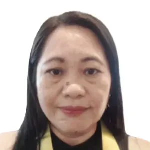 Professional babysitting,cooking,cleaning the house.