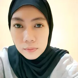 Experienced maid looking for a job