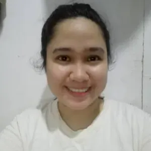 Experienced toddler looking for a job