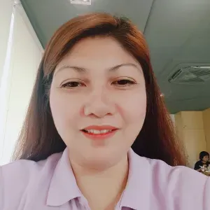 Newborn & Elderly Caregiver / Domestic Helper