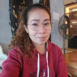 Experienced Domestic Helper Application