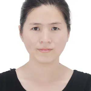 looking for Professional Maid with Experience in Newborn