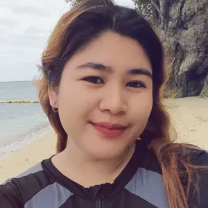 Babysitter/Domestic Helper