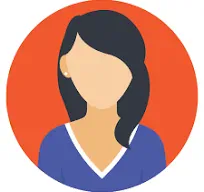 Seeking Employment Opportunity (Test)