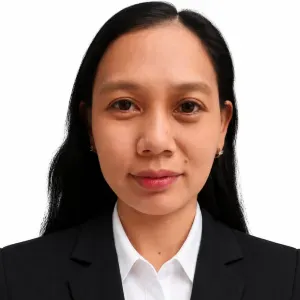 Experienced child care looking for a job