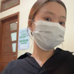 Domestic Helper