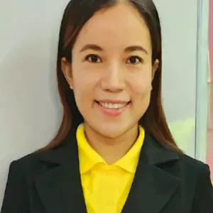 Hardwork, Cheerful, Honest, family and christian oriented