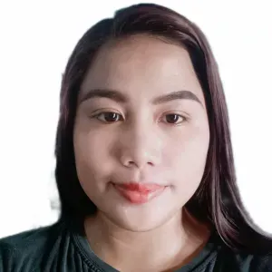 professional baby sitter in philippines