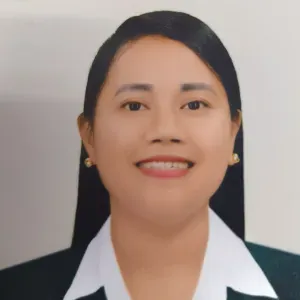 Experienced in Toddlers Children , taking Care of Pets 