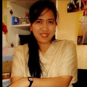 Hardworking, trustworthy,honest and kind