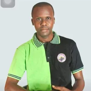 I am fit and strong to work under any work condition