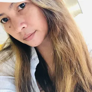 Helper / Childcare & Household Caregiver