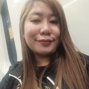 I will love your kids as my own.