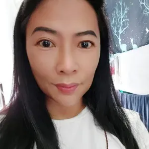 i am a caregiver NC2 . I am an experienced Domestic Helper