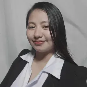 Reliable Domestic Helper with 7 years experience ☺️