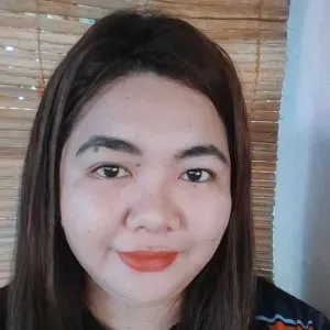 Domestic helper in tha Philippines