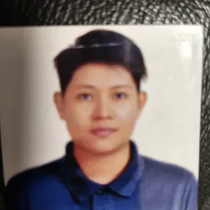 Experienced in elderly care, pet care, and driving