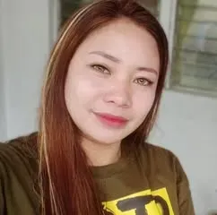 I am looking for a job as a cleaner, babysitter and cook.