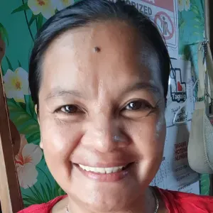 I have 4 kids, so i know how to care baby with instructions