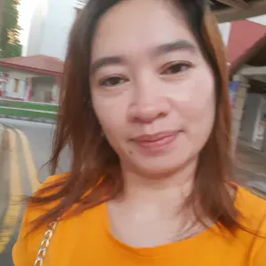 I have experienced taking care of kids 