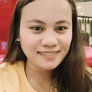  Good for Baby sitter , as long as I can 