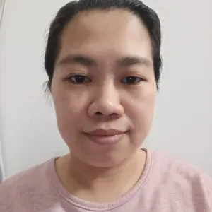 Domestic Helper / Nanny