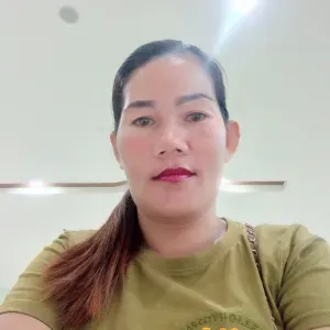 Hi, good day ma'am sir,my name maricel maningo,im41yrs old
