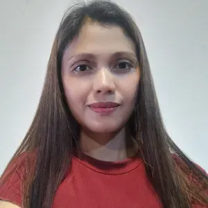 Babysitter/Domestic Helper