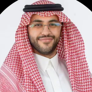 Looking for a Male House Helper (Cleaning, Laundry, Cooking)