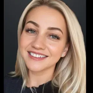 	Live-In Nanny/Housekeeper for Kind Family in JVT