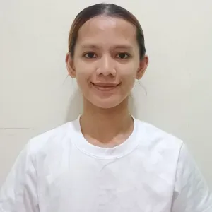 Childcare, Educational Support, Household Support