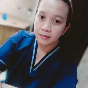 I'm a single mother, I'm alone provide any need of my child.