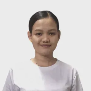 experienced in taking care of baby and toddler