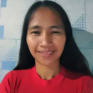 Domestic Helper / Nanny / Pet Care