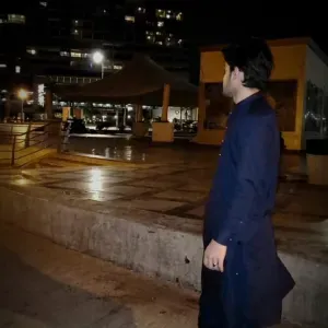 🚨 URGENT Required: House Maid in Abha 🚨