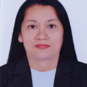 Experiend nanny/ housekeeper, looking for a job.