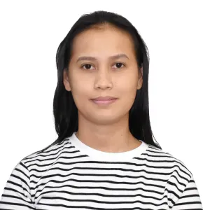 NANNY / DOMESTIC HELPER APPLICANT