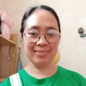 Domestic Helper