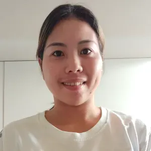 Domestic Helper / Nanny