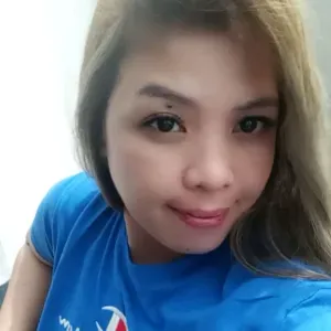 Domestic Helper