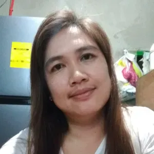 I have experience taking care of children, here philippines