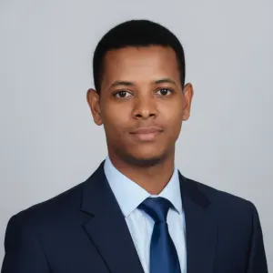 Multiskilled Helper: Experienced Driver,Gardener&Maintenance