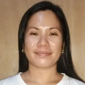 Experienced as nanny and a domestic helper looking for a job