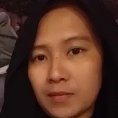 Domestic Helper