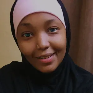 House help, Babysitter & Nanny